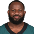 Fletcher Cox headshot