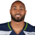 K.J. Wright headshot