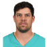 Bryce Petty headshot