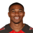 Charles Sims headshot