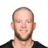 Chris Boswell headshot