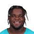 Kenneth Grant headshot