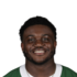Armand Membou headshot