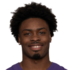 Malaki Starks headshot