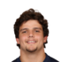 Will Campbell headshot