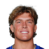 Jaxson Dart headshot