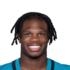 Travis Hunter headshot