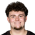 Mason Graham headshot