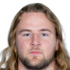 Tyler Warren headshot