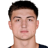 Colston Loveland headshot