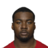 Mykel Williams headshot
