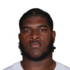 Tyler Booker headshot