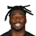 Shemar Stewart headshot