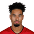 Emeka Egbuka headshot