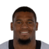 Kelvin Banks headshot