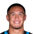 Tetairoa McMillan headshot
