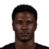 James Pearce headshot