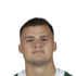 Mason Taylor headshot