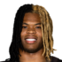 Quinshon Judkins headshot