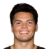 Dillon Gabriel headshot