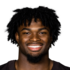 Harold Fannin headshot