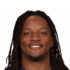 Jared Wilson headshot