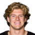 Carson Schwesinger headshot