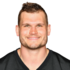 Vance McDonald headshot