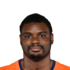 Sai'vion Jones headshot