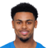 Tre' Harris headshot