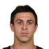 Jack Bech headshot