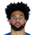 JT Tuimoloau headshot