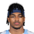Kevin Winston headshot