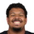Caleb Rogers headshot