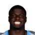 Oluwafemi Oladejo headshot