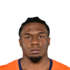 RJ Harvey headshot