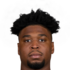 Charles Grant headshot