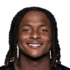 Kaleb Johnson headshot