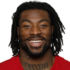Nick Martin headshot
