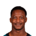Andrew Mukuba headshot