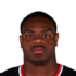 Aireontae Ersery headshot
