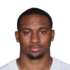 Donovan Ezeiruaku headshot