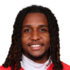 Nohl Williams headshot