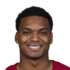 Will Johnson headshot