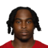 Upton Stout headshot