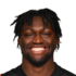 Demetrius Knight headshot