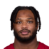 Jordan Burch headshot