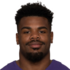 Jayden Higgins headshot