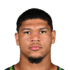 Elijah Arroyo headshot