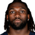 Shemar Turner headshot